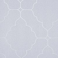 Обои Bernardo Bartalucci Concept 106 арт-84276-7 — фото 1, Обои