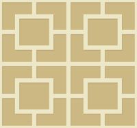 Обои Wallquest Chinoiserie арт-CH70703 — фото 1, Обои