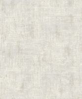 Обои Grandeco Level Two арт-LV3406 — фото 1, Обои