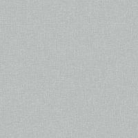 Обои Borastapeter Shades арт-6131 — фото 1, Обои