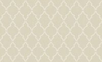 Обои Bernardo Bartalucci Palazzo Флизелин (1,06*10,05) Бежевый, Ромб арт-5049-2 — фото 1, Обои