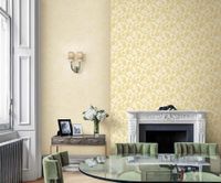 Товар: Обои Gaenari Mixture арт-81124-5 - фото 4 Обои Gaenari Mixture арт-81124-5 — фото 4, Обои