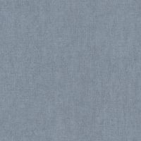 Обои Emil&Hugo Linen House арт-301440 — фото 1, Обои