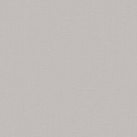 Обои Erismann Code Nature арт-ER12112-10 — фото 1, Обои