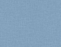 Товар: Обои Seabrook Boho Rhapsody арт-RY31712 - фото 1 Обои Seabrook Boho Rhapsody арт-RY31712 — фото 1, Обои