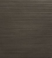 Обои Black Edition Iroko арт-W911-10 — фото 1, Обои