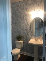 Обои Graham & Brown Balance арт-105108 — фото 6, Обои для стен