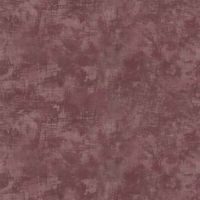 Обои Parato Romana арт-6144 — фото 1, Обои