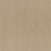 Обои Aura Plain Resource 2 арт-H2880808 — фото 1, Обои