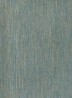 Обои Portofino Rialto арт-305039 — фото 1, Обои