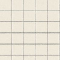 Обои Carl Robinson Edition 21 The Gentleman арт-CL72308 — фото 1, Обои