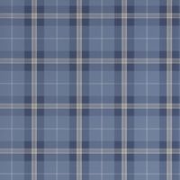 Обои Thibaut Menswear арт-839-T-1030 — фото 1, Обои