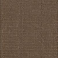 Обои York Contract Binder vol.1 арт-IB1130 — фото 1, Обои