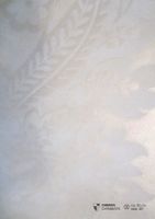 Обои Carlucci di Chivasso Curious арт-CA9088-070 — фото 1, Обои