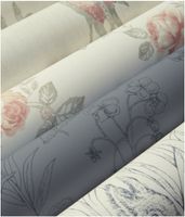 Обои Borastapeter Newbie арт-7464 — фото 3, Обои