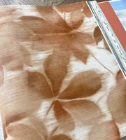 Товар: Обои Harlequin Colour 4 арт-113007 - фото 3 Обои Harlequin Colour 4 арт-113007 — фото 3, Обои