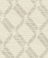 Обои Smith&Fellows Lugano арт-WP0100304 — фото 1, Обои