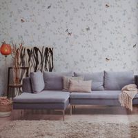 Товар: Обои Andrea Rossi Spectrum Box арт-54460-1 - фото 6 Обои Andrea Rossi Spectrum Box арт-54460-1 — фото 6, Обои для стен