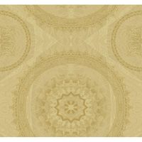 Обои Collins & Company Opulent арт-ON41105 — фото 1, Обои