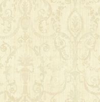 Обои Wallquest English Elegance арт-DL60909 — фото 1, Обои