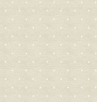 Обои Epoca Vasari арт-VA1G — фото 1, Обои