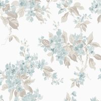 Обои Aura Laura Ashley арт-113367 — фото 1, Обои