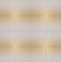 Товар: Обои Seabrook Lux Decor арт-LD80708 - фото 1 Обои Seabrook Lux Decor арт-LD80708 — фото 1, Обои