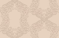 Обои Loymina Hypnose арт-F5102-1 — фото 1, Обои