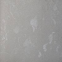 Обои Bernardo Bartalucci Gaga арт-84284-23 — фото 1, Обои