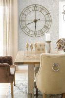 Товар: Обои Wallquest Alouette арт-AT50704 - фото 2 Обои Wallquest Alouette арт-AT50704 — фото 2, Обои