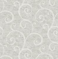 Обои Wallquest 2754 Mainstreet арт-BW55708 — фото 1, Обои