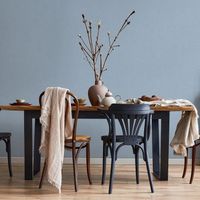 Товар: Обои Marburg Boho арт-35723 - фото 2 Обои Marburg Boho арт-35723 — фото 2, Обои для стен