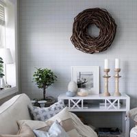 Обои Ralph Lauren Signature Papers 4 арт-PRL017-16 — фото 2, Обои