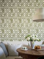 Товар: Обои Borastapeter Scandinavian Designers 3 арт-1973 - фото 3 Обои Borastapeter Scandinavian Designers 3 арт-1973 — фото 3, Обои