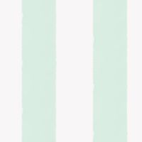 Товар: Обои KT-Exclusive Tales for Kids арт-6100052 - фото 1 Обои KT-Exclusive Tales for Kids арт-6100052 — фото 1, Обои