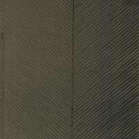 Обои York Tropics Resource Library арт-TC2696 — фото 1, Обои