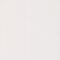 Обои Lutece Jacadi 2 арт-36171507 — фото 1, Обои для стен