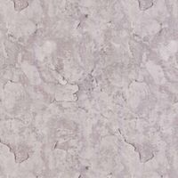 Товар: Обои Decori-Decori Forte Dei Marmi Винил на флизелине (1,06*10,05) Бежевый/Серый, Мрамор арт-82662 - фото 1 Обои Decori-Decori Forte Dei Marmi Винил на флизелине (1,06*10,05) Бежевый/Серый, Мрамор арт-82662 — фото 1, товары