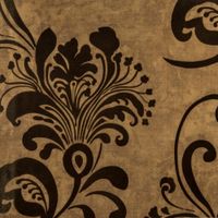 Обои Portofino Riviera арт-235019 — фото 1, Обои