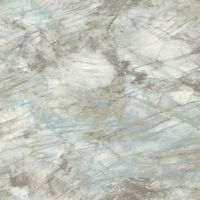 Обои Decori & Decori Carrara 4 арт-86606 — фото 1, Обои для стен