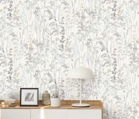 Обои Erismann Casual Chic арт-ER12140-14 — фото 2, Обои