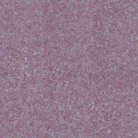 Обои Emiliana Parati Forme арт-44954 — фото 1, Обои для стен