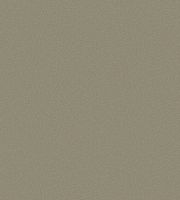 Обои Cole & Son Landscape Plains арт-106-2020 — фото 1, Обои