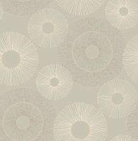 Обои Kenneth James Azmaara арт-FD22448 — фото 1, Обои