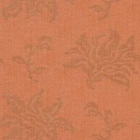 Товар: Обои Zoffany Elementi арт-EWP03002 - фото 1 Обои Zoffany Elementi арт-EWP03002 — фото 1, Обои