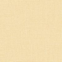 Обои Andrea Rossi Barbana Винил на флизелине (1,06*10,05) Желтый, Рогожка арт-54294-4 — фото 1, Обои