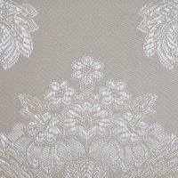 Обои Epoca Faberge арт-KT8642-8001 — фото 1, Обои