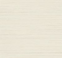 Обои Antonina Vella Deco арт-CA1573 — фото 1, Обои