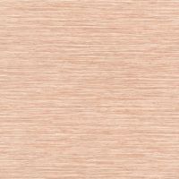 Обои Rasch Symphony арт-866476 — фото 1, Обои