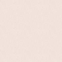 Товар: Обои Arthouse Geometrics Checks n Stripes арт-676004 - фото 2 Обои Arthouse Geometrics Checks n Stripes арт-676004 — фото 2, Обои